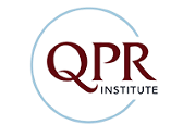 QPR logo